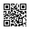 QR kód na túto stránku poi.oma.sk n2935593472