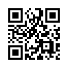 QR kód na túto stránku poi.oma.sk n2935593473