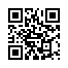 QR kód na túto stránku poi.oma.sk n293567036