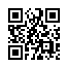 QR kód na túto stránku https://poi.oma.sk/n2935688539