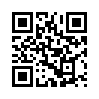 QR kód na túto stránku poi.oma.sk n2935863993