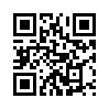 QR kód na túto stránku poi.oma.sk n2935877414