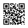 QR kód na túto stránku poi.oma.sk n2935877415