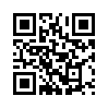 QR kód na túto stránku poi.oma.sk n2936052933