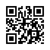 QR kód na túto stránku poi.oma.sk n2936055405