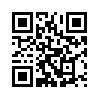 QR kód na túto stránku poi.oma.sk n2936055406