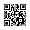 QR kód na túto stránku poi.oma.sk n2936055411