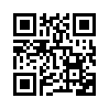 QR kód na túto stránku poi.oma.sk n293613620