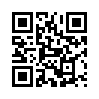 QR kód na túto stránku poi.oma.sk n2936183868