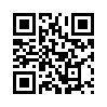 QR kód na túto stránku poi.oma.sk n2936186883