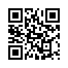 QR kód na túto stránku poi.oma.sk n2936201634