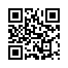 QR kód na túto stránku poi.oma.sk n2936242008