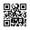 QR kód na túto stránku poi.oma.sk n2936242009