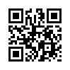 QR kód na túto stránku poi.oma.sk n2936242010