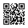 QR kód na túto stránku poi.oma.sk n2936242053