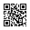 QR kód na túto stránku poi.oma.sk n2936927963