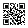 QR kód na túto stránku poi.oma.sk n2936927985