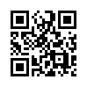 QR kód na túto stránku poi.oma.sk n293726285