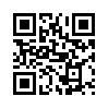 QR kód na túto stránku poi.oma.sk n293750831