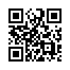 QR kód na túto stránku poi.oma.sk n293760532