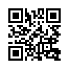 QR kód na túto stránku poi.oma.sk n293761607