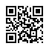 QR kód na túto stránku poi.oma.sk n2937620954