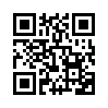 QR kód na túto stránku poi.oma.sk n2937764668