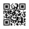 QR kód na túto stránku poi.oma.sk n2937764669