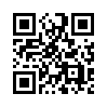 QR kód na túto stránku poi.oma.sk n2937764670