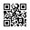 QR kód na túto stránku poi.oma.sk n293782433