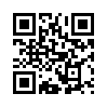 QR kód na túto stránku poi.oma.sk n2937842834