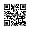 QR kód na túto stránku poi.oma.sk n2937888171