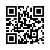 QR kód na túto stránku https://poi.oma.sk/n2937892330