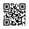 QR kód na túto stránku poi.oma.sk n2937912835