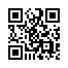 QR kód na túto stránku poi.oma.sk n2937927608