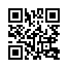 QR kód na túto stránku poi.oma.sk n2937932087