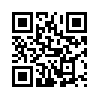 QR kód na túto stránku poi.oma.sk n2937932088