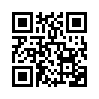 QR kód na túto stránku poi.oma.sk n2937957966