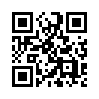 QR kód na túto stránku poi.oma.sk n2937970166