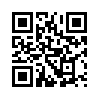 QR kód na túto stránku poi.oma.sk n2937974122