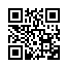 QR kód na túto stránku poi.oma.sk n2937984966