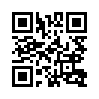 QR kód na túto stránku poi.oma.sk n2937995324