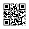 QR kód na túto stránku poi.oma.sk n2937997128