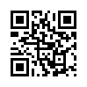 QR kód na túto stránku poi.oma.sk n2938030328