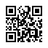 QR kód na túto stránku poi.oma.sk n2938074615