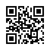 QR kód na túto stránku poi.oma.sk n29380827