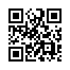 QR kód na túto stránku poi.oma.sk n2938095422