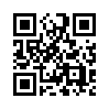 QR kód na túto stránku poi.oma.sk n2938147112