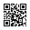 QR kód na túto stránku poi.oma.sk n2938147119