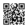 QR kód na túto stránku poi.oma.sk n2938147123